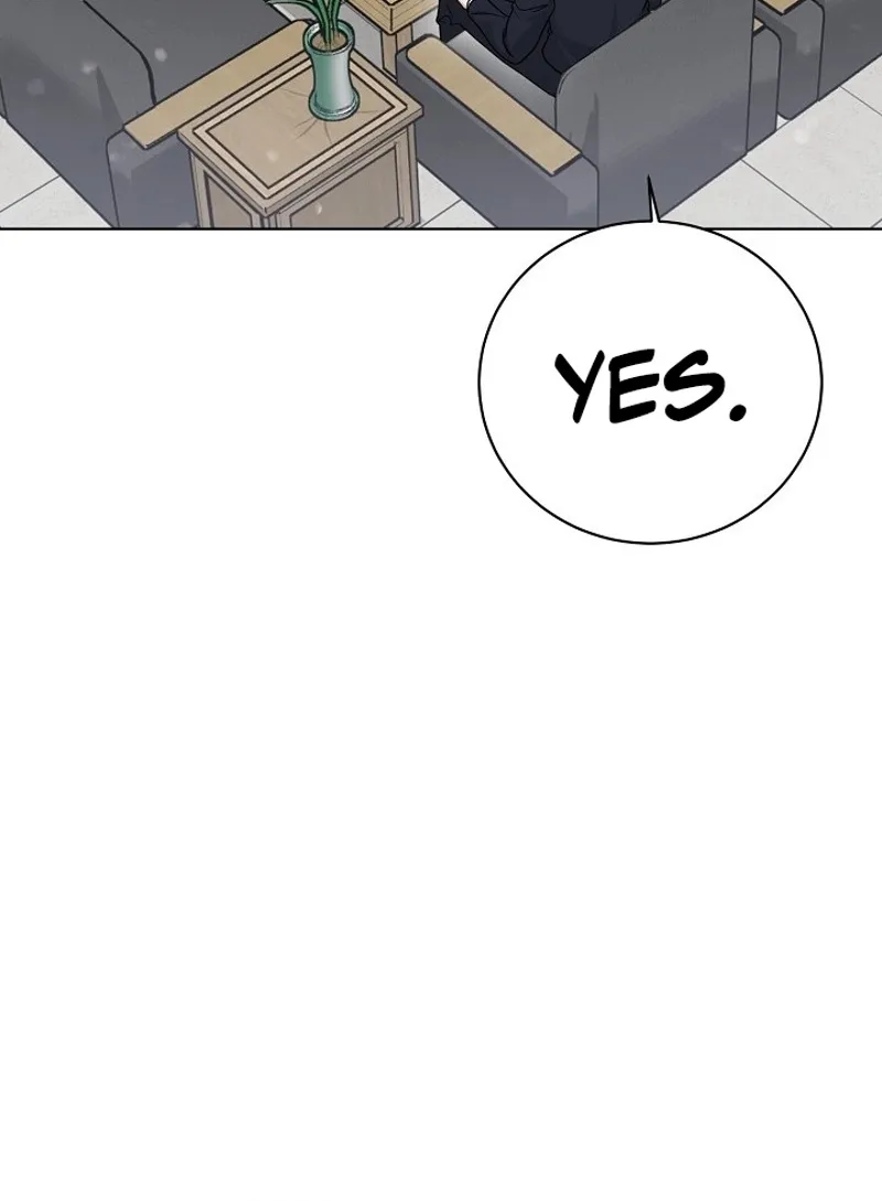 Ruthless Temptation Chapter 19 page 89 - 