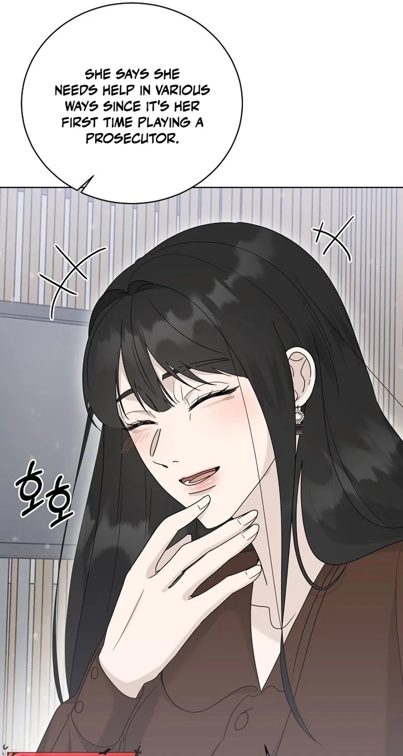 Ruthless Temptation Chapter 19 page 90 - 