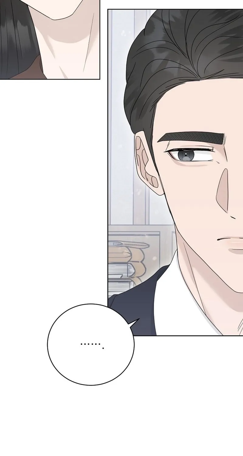 Ruthless Temptation Chapter 19 page 92 - 