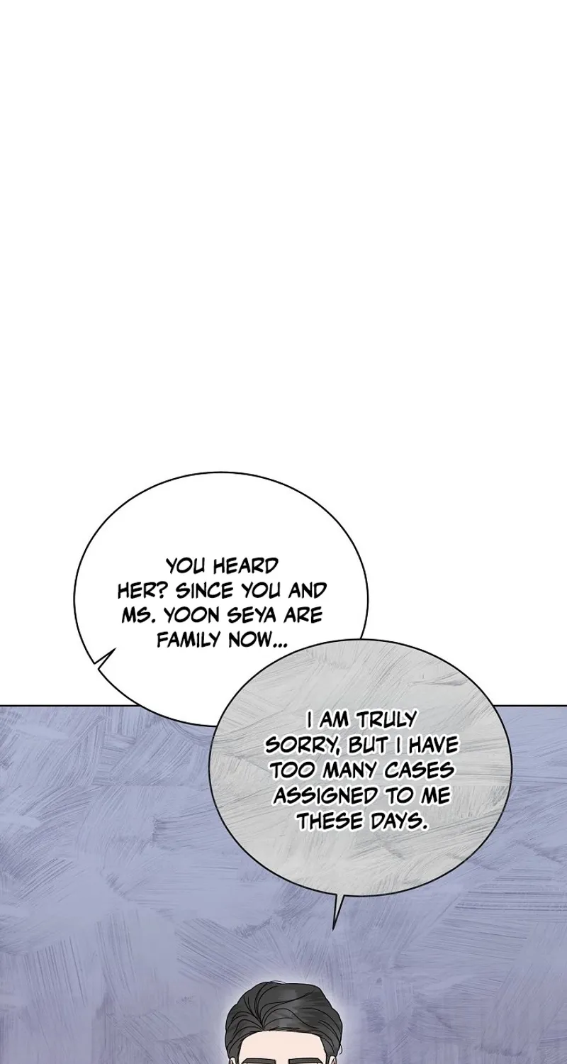 Ruthless Temptation Chapter 19 page 93 - 
