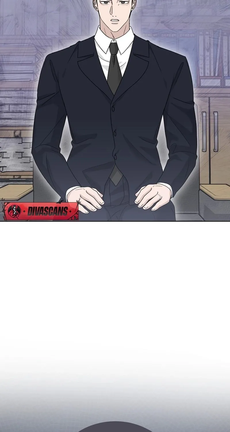 Ruthless Temptation Chapter 19 page 94 - 