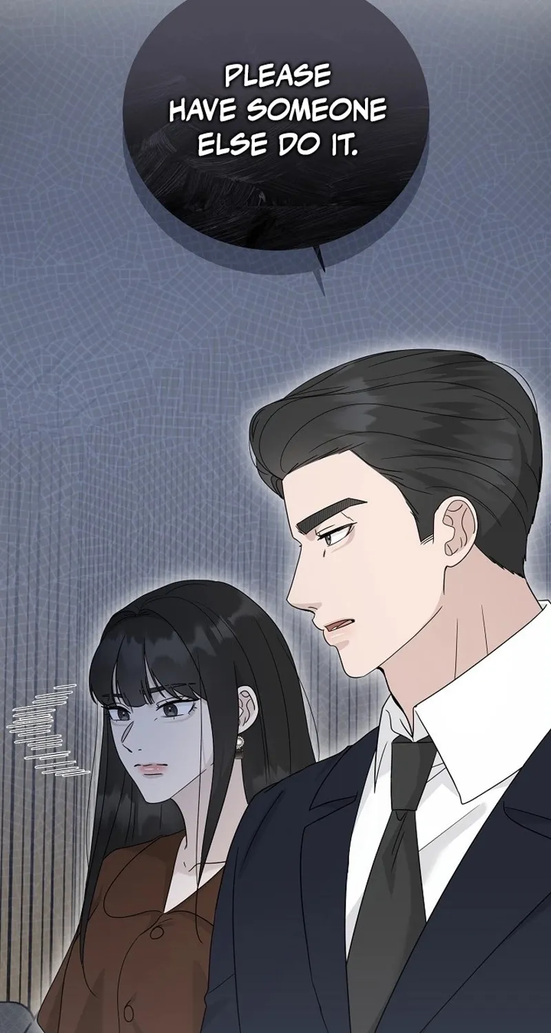 Ruthless Temptation Chapter 19 page 95 - 