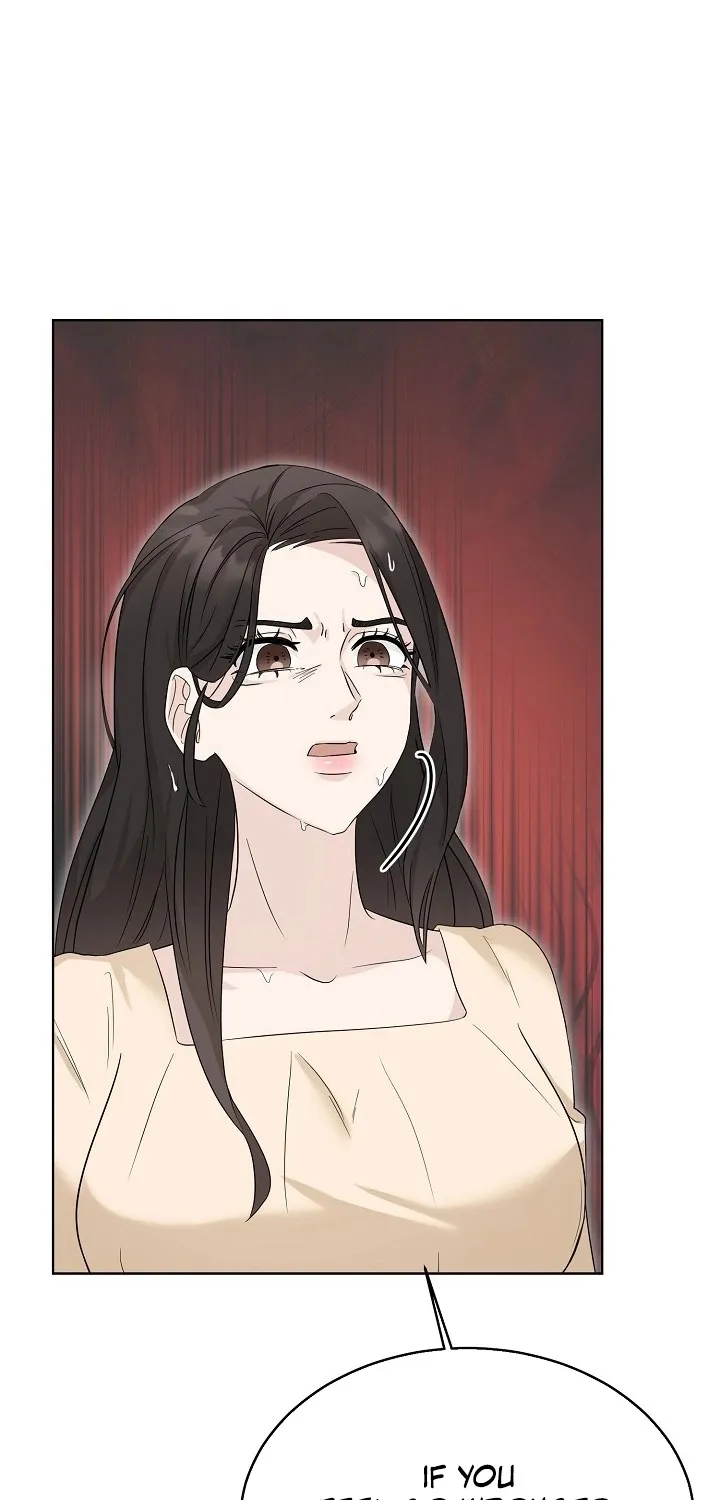 Ruthless Temptation Chapter 2 page 11 - 