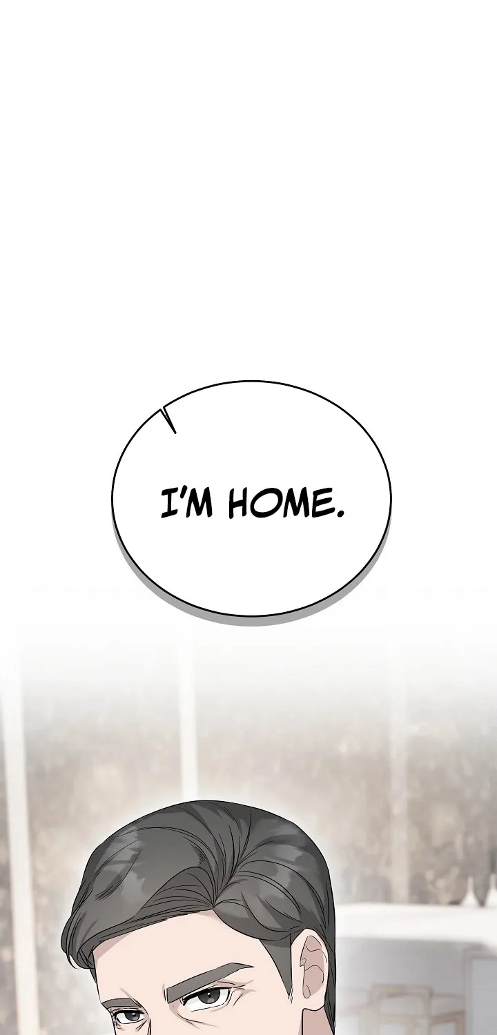 Ruthless Temptation Chapter 2 page 15 - 