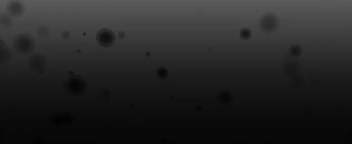 Ruthless Temptation Chapter 2 page 19 - 
