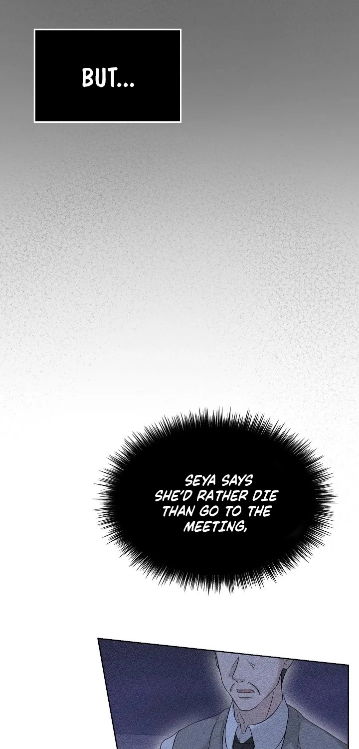 Ruthless Temptation Chapter 2 page 26 - 