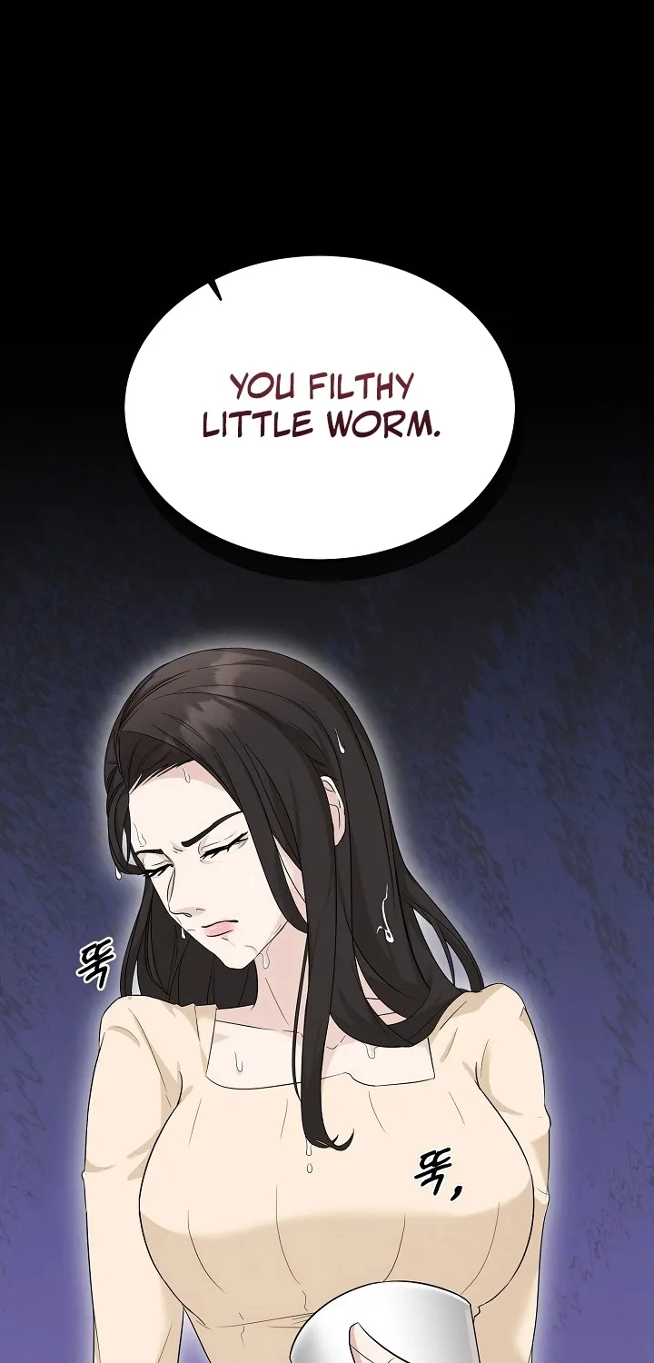 Ruthless Temptation Chapter 2 page 4 - 