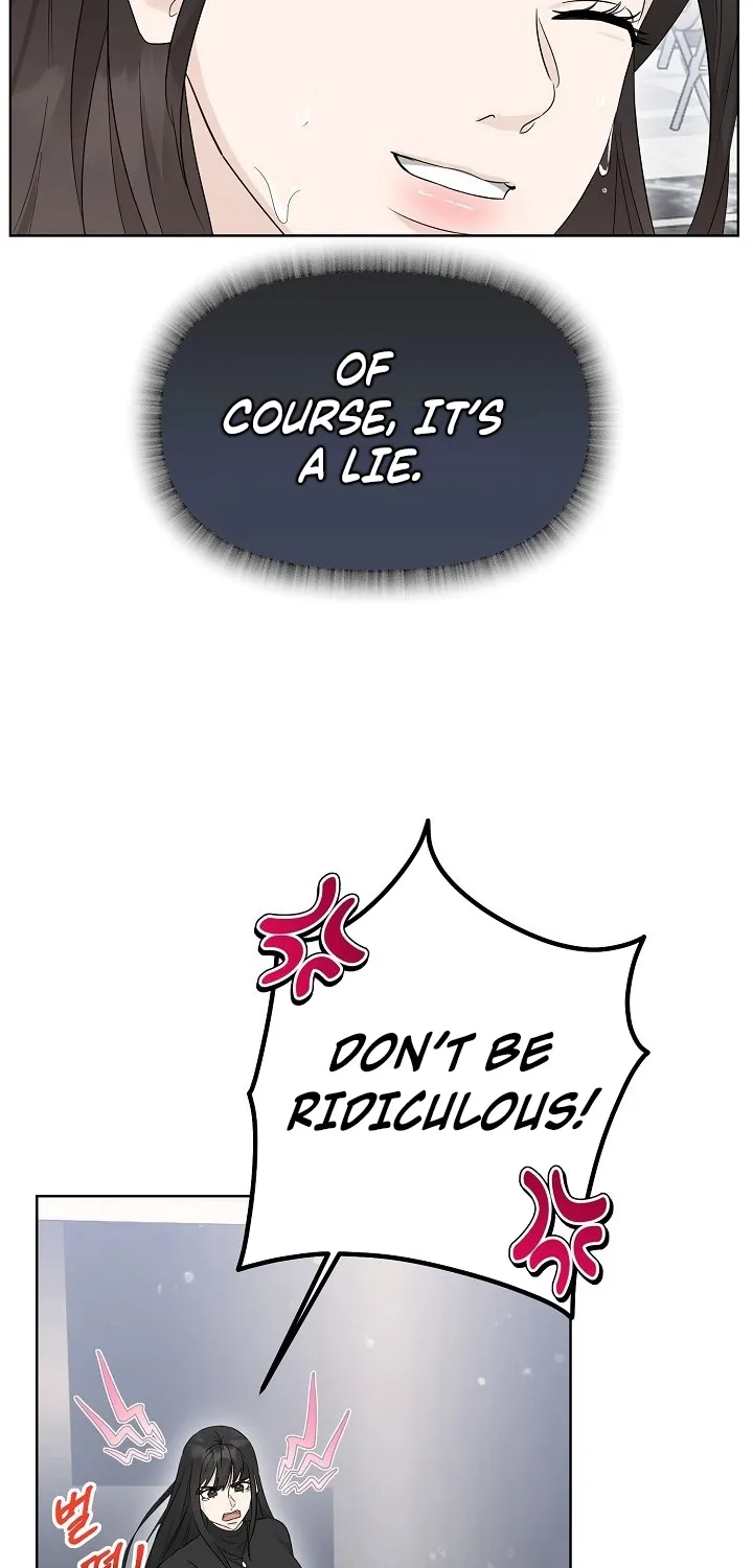 Ruthless Temptation Chapter 2 page 35 - 