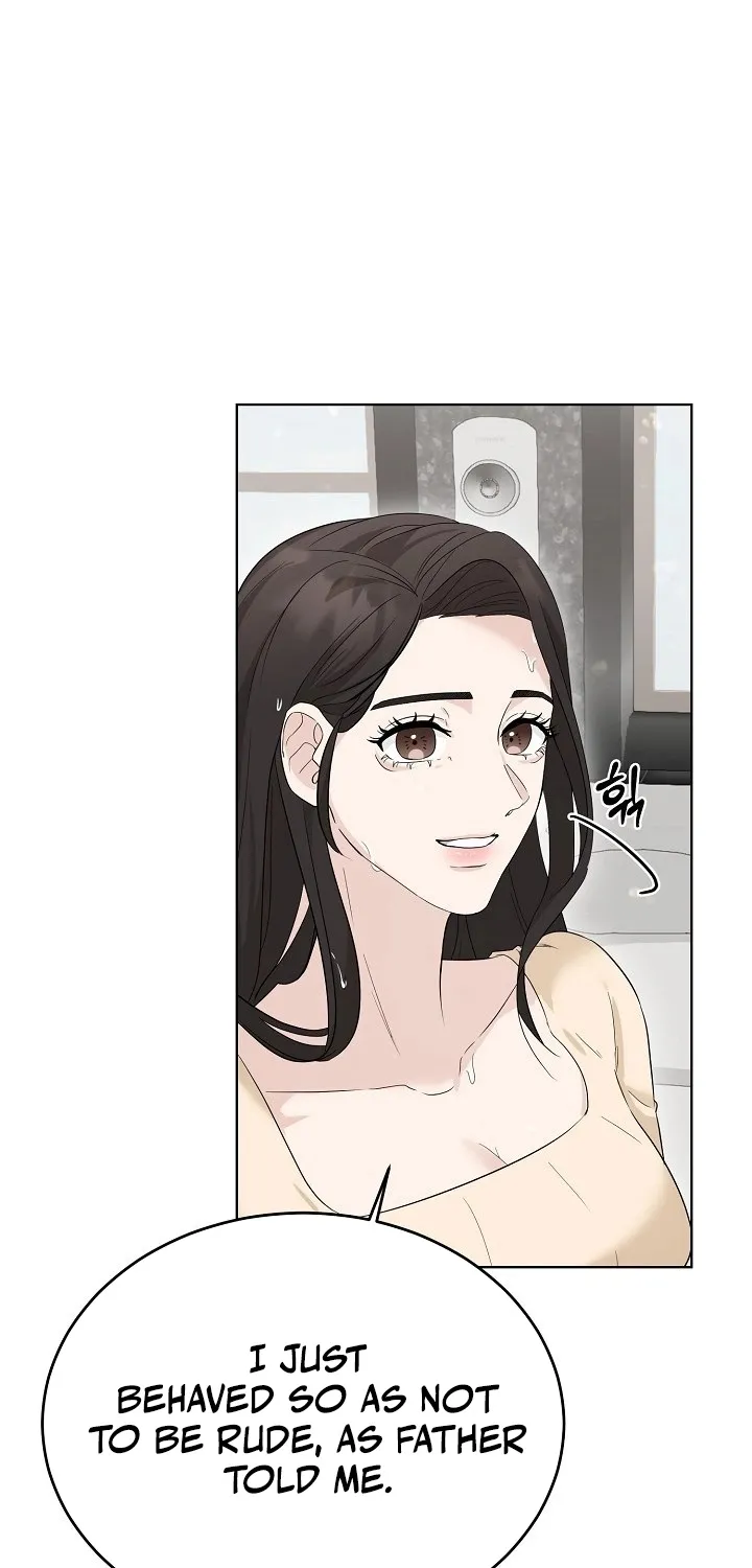 Ruthless Temptation Chapter 2 page 38 - 