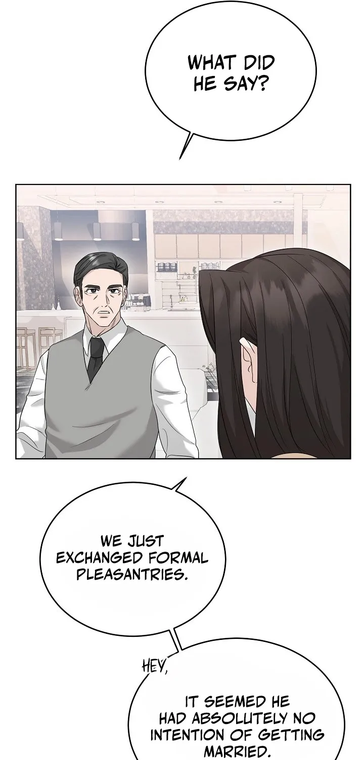 Ruthless Temptation Chapter 2 page 40 - 
