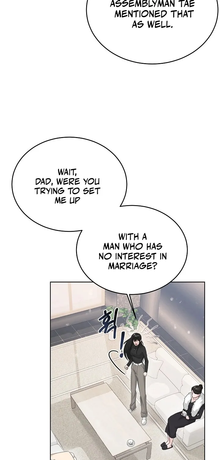 Ruthless Temptation Chapter 2 page 42 - 