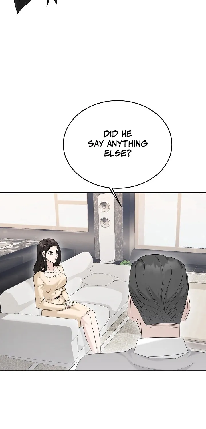 Ruthless Temptation Chapter 2 page 44 - 