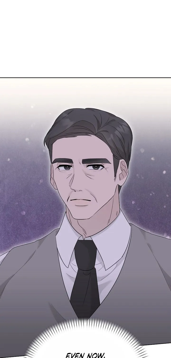 Ruthless Temptation Chapter 2 page 46 - 