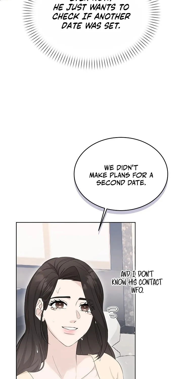 Ruthless Temptation Chapter 2 page 47 - 