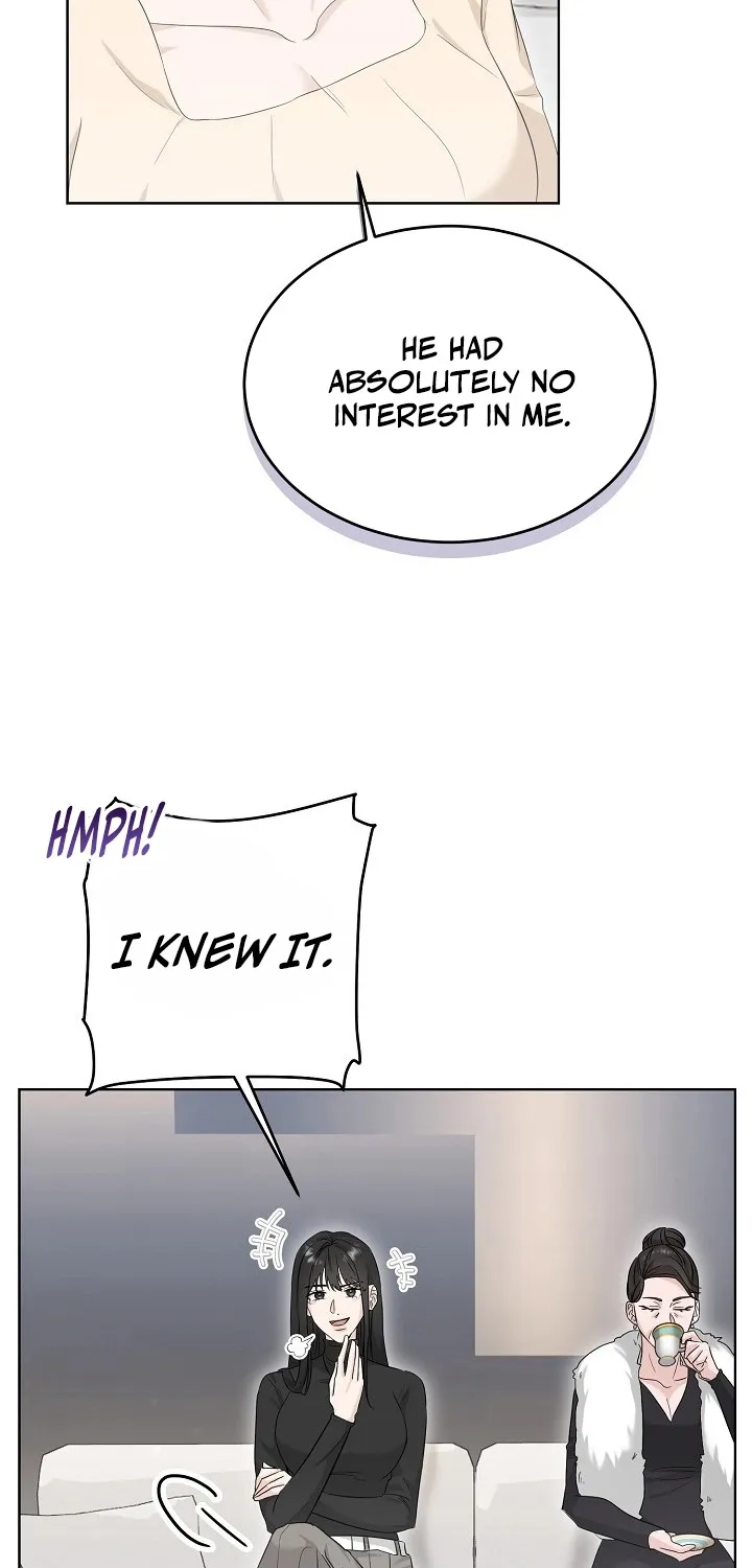 Ruthless Temptation Chapter 2 page 48 - 