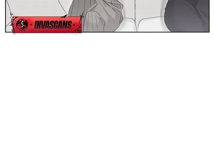 Ruthless Temptation Chapter 2 page 49 - 