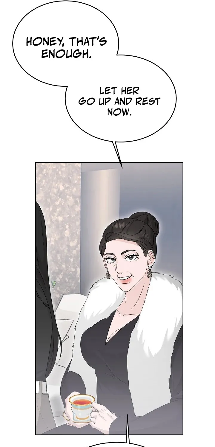 Ruthless Temptation Chapter 2 page 50 - 