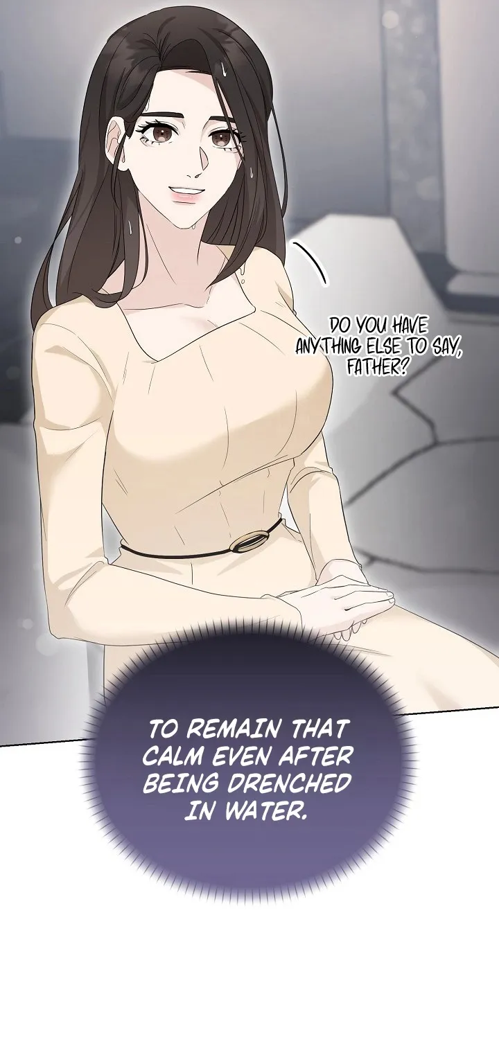 Ruthless Temptation Chapter 2 page 52 - 