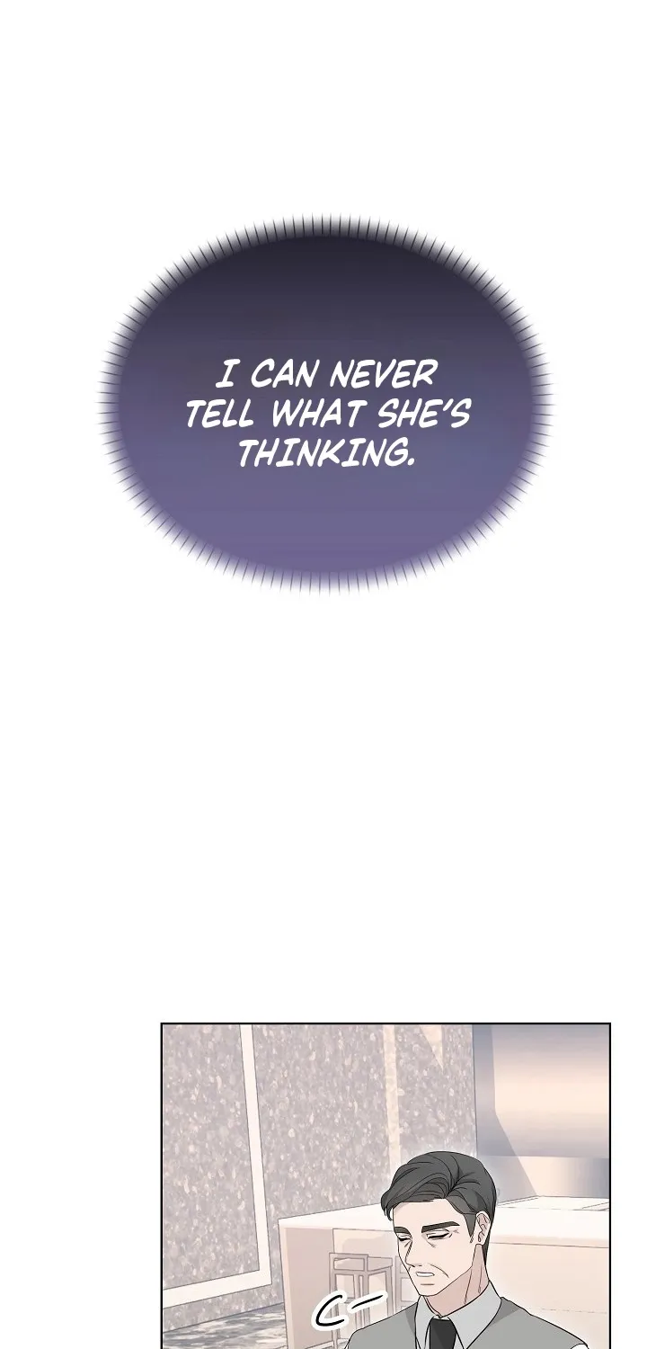 Ruthless Temptation Chapter 2 page 53 - 