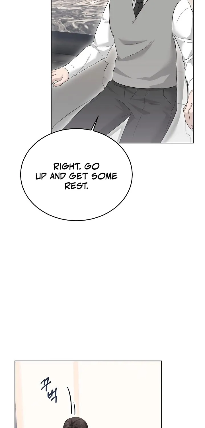 Ruthless Temptation Chapter 2 page 54 - 