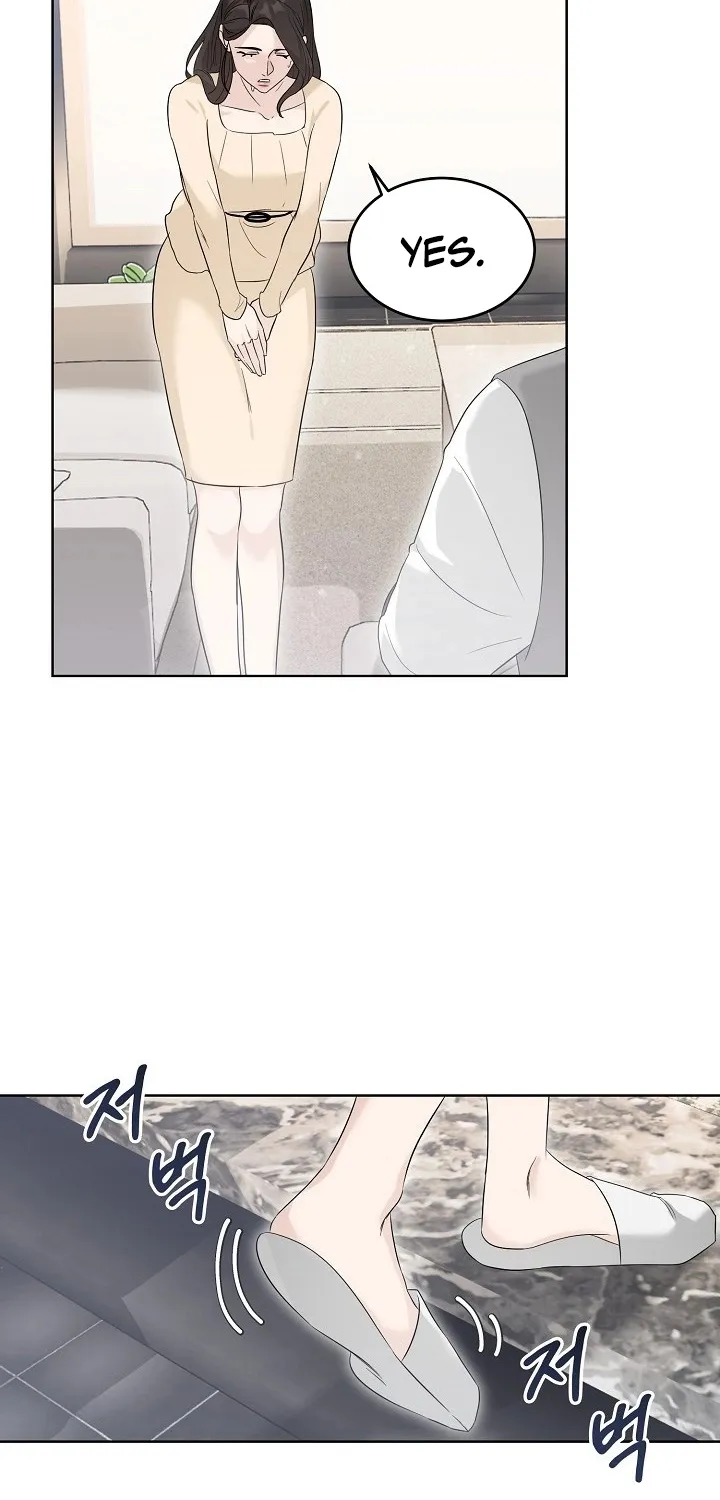 Ruthless Temptation Chapter 2 page 55 - 