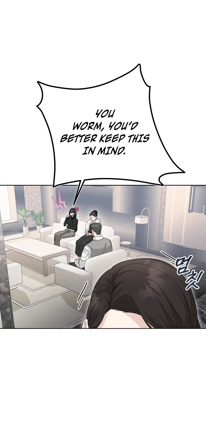 Ruthless Temptation Chapter 2 page 56 - 