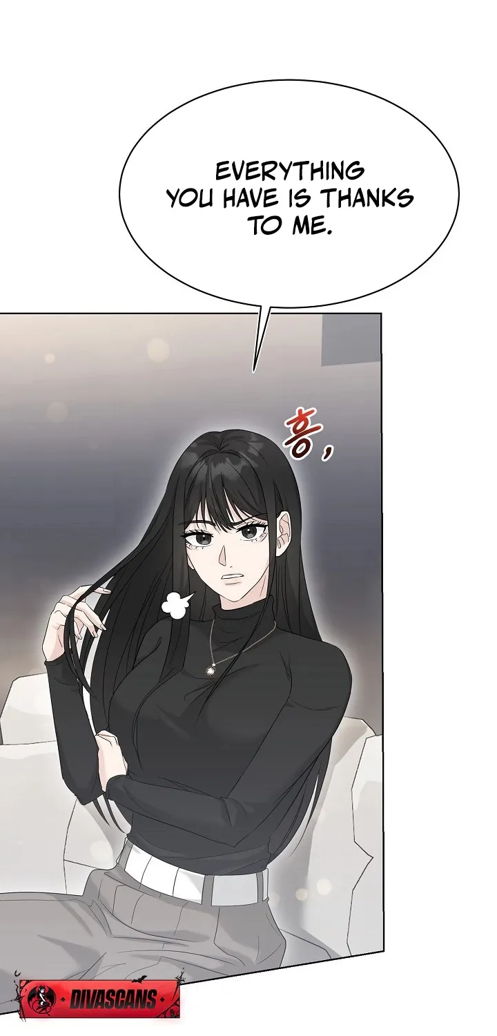 Ruthless Temptation Chapter 2 page 57 - 