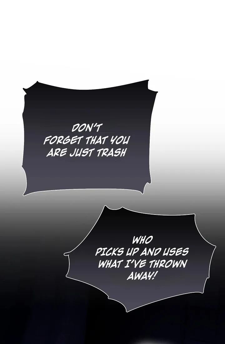 Ruthless Temptation Chapter 2 page 58 - 