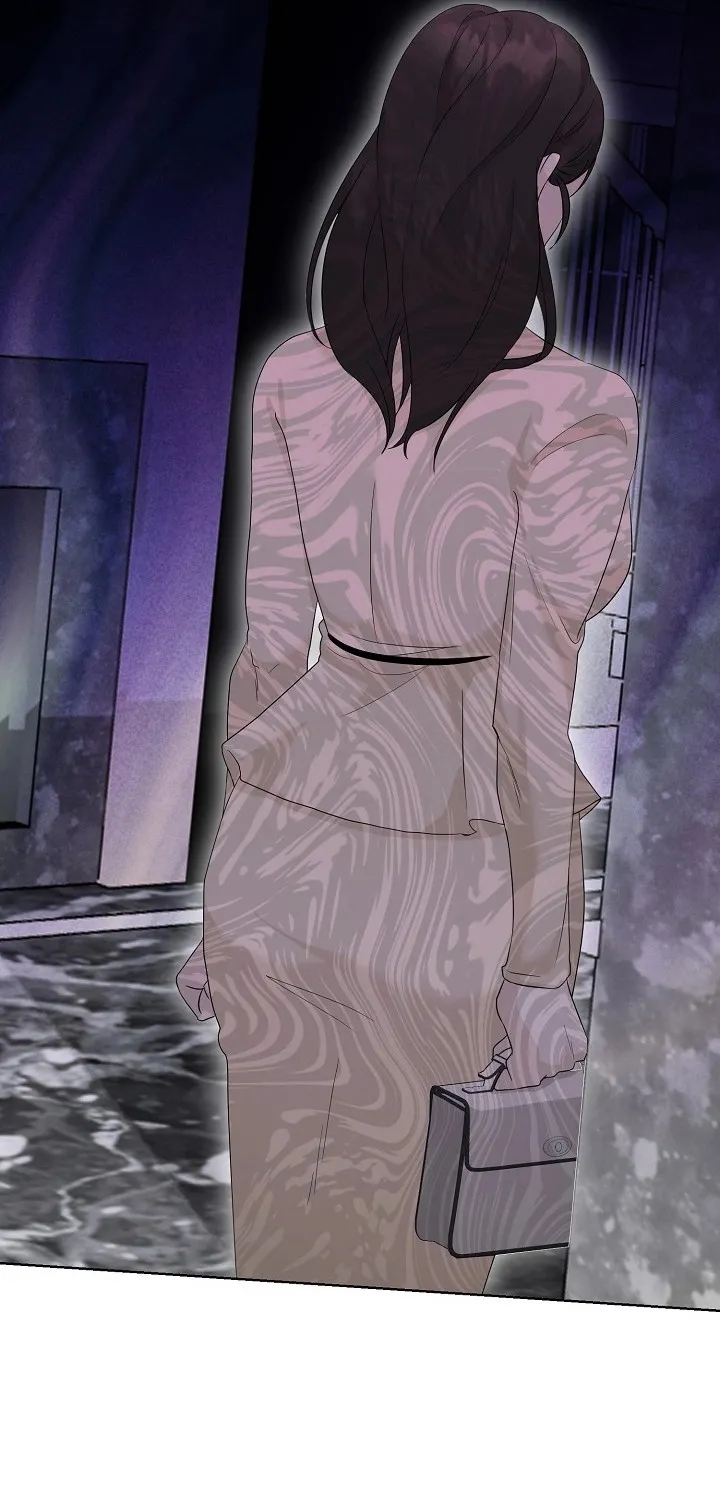 Ruthless Temptation Chapter 2 page 59 - 