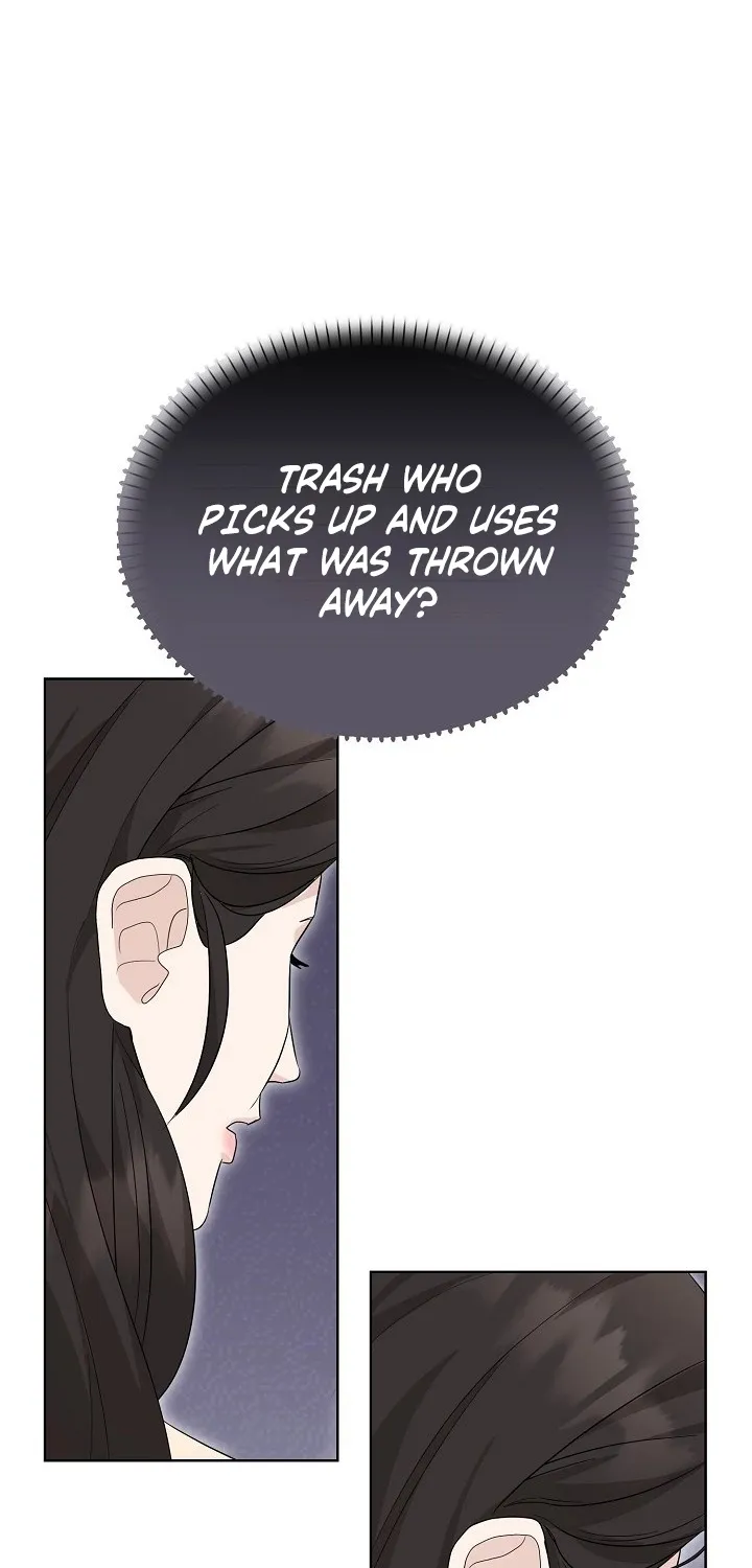 Ruthless Temptation Chapter 2 page 60 - 
