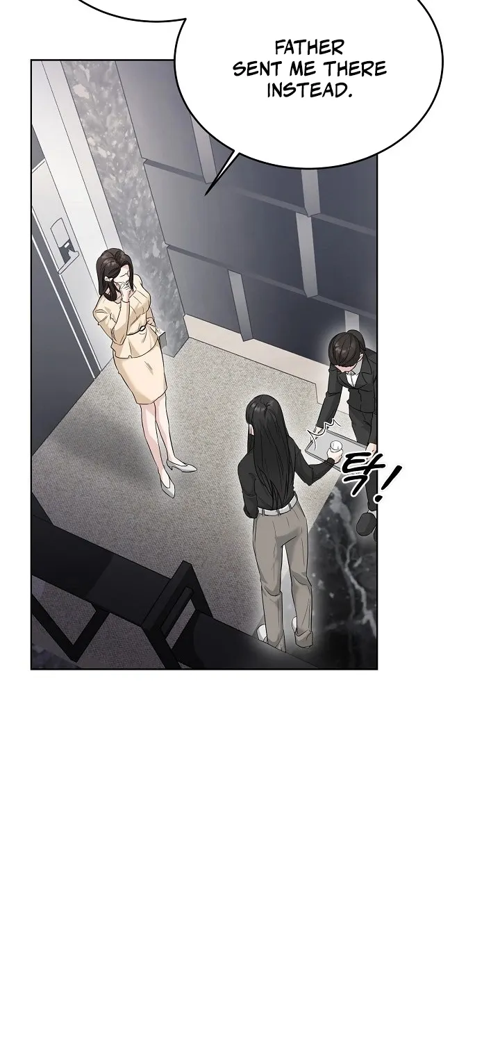 Ruthless Temptation Chapter 2 page 7 - 