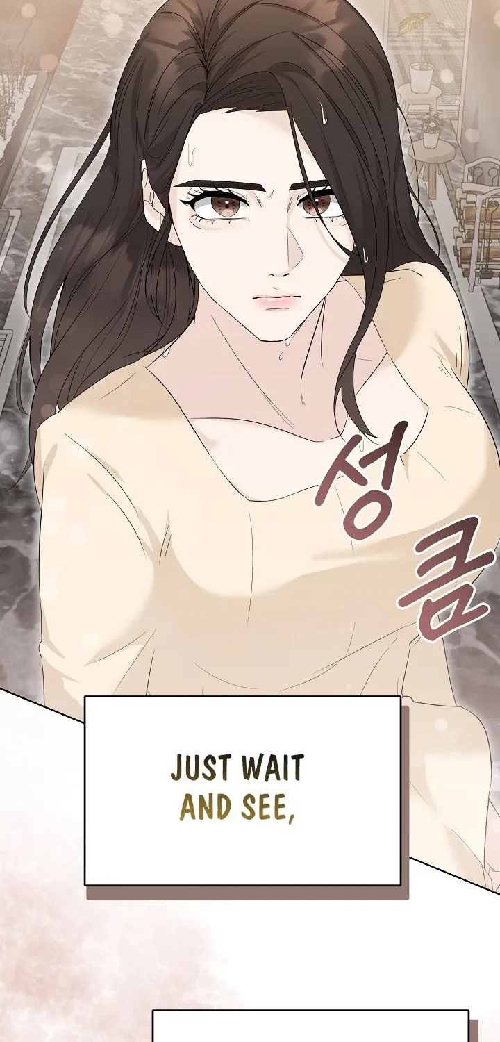 Ruthless Temptation Chapter 2 page 62 - 