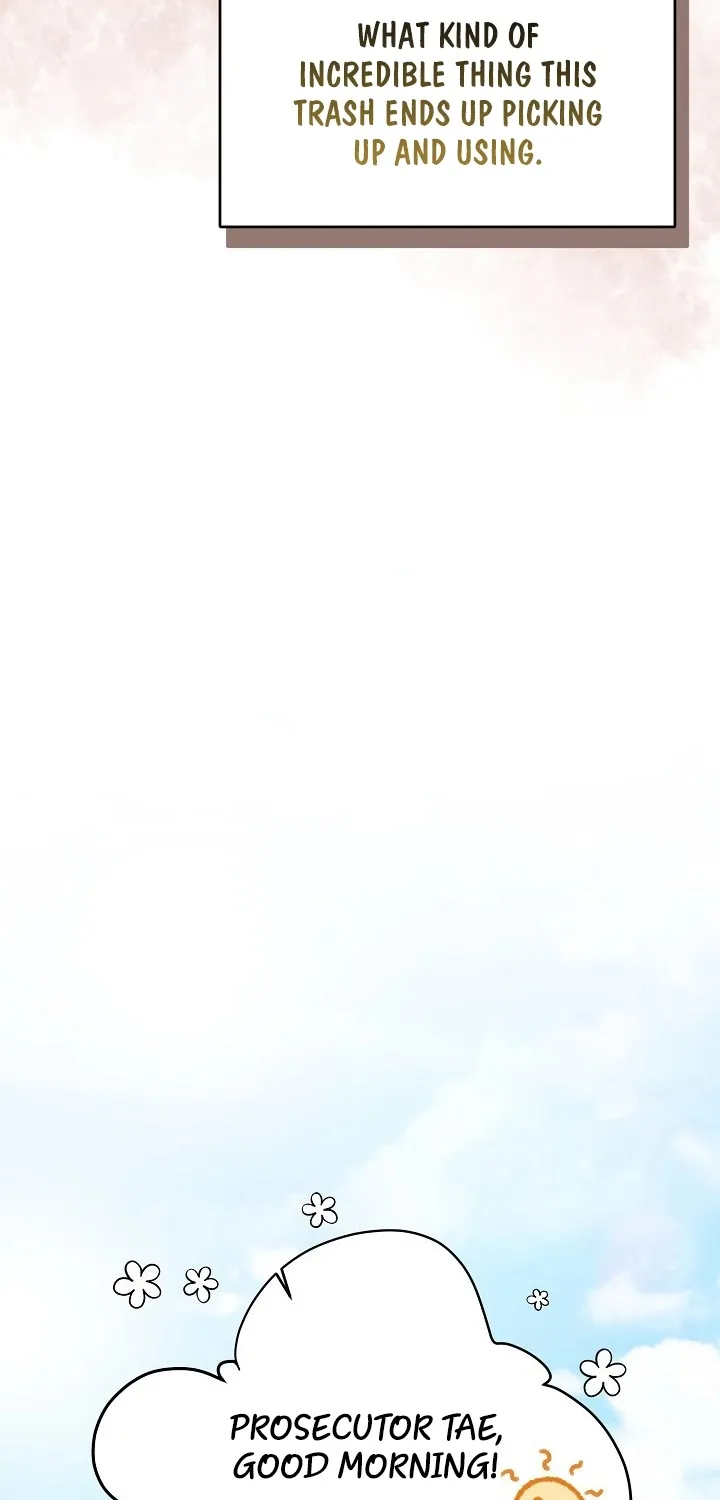 Ruthless Temptation Chapter 2 page 63 - 