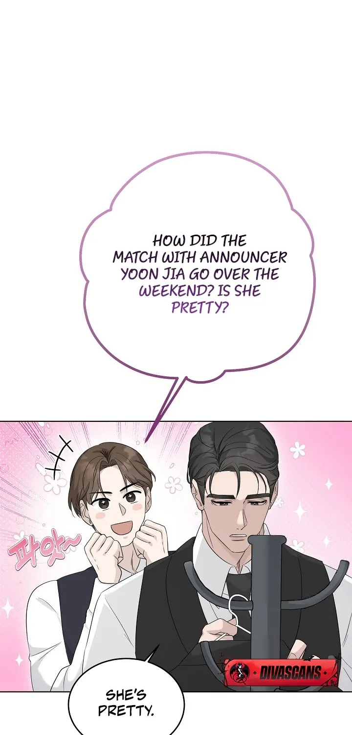 Ruthless Temptation Chapter 2 page 66 - 