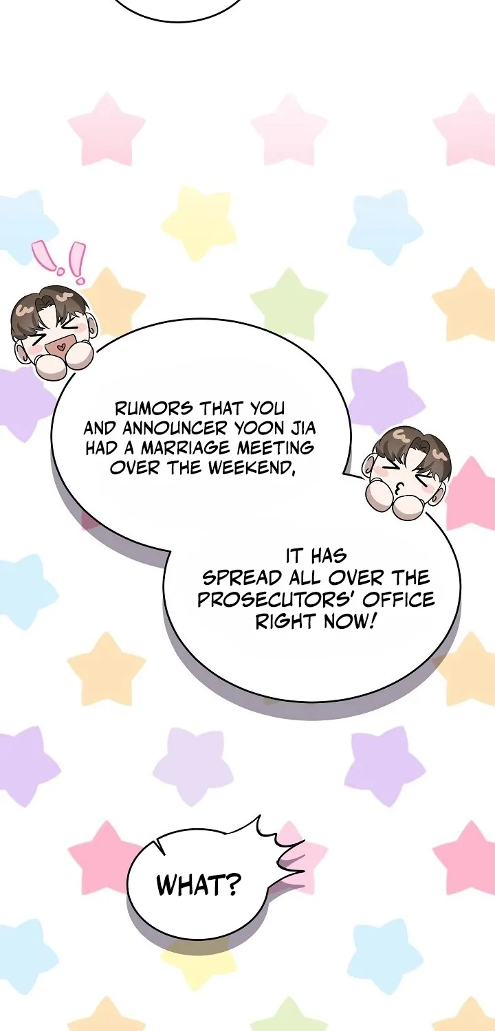 Ruthless Temptation Chapter 2 page 67 - 