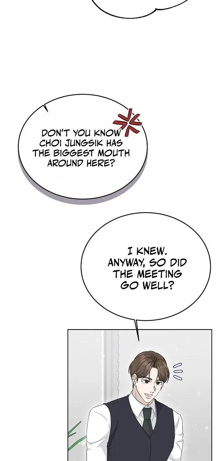 Ruthless Temptation Chapter 2 page 70 - 