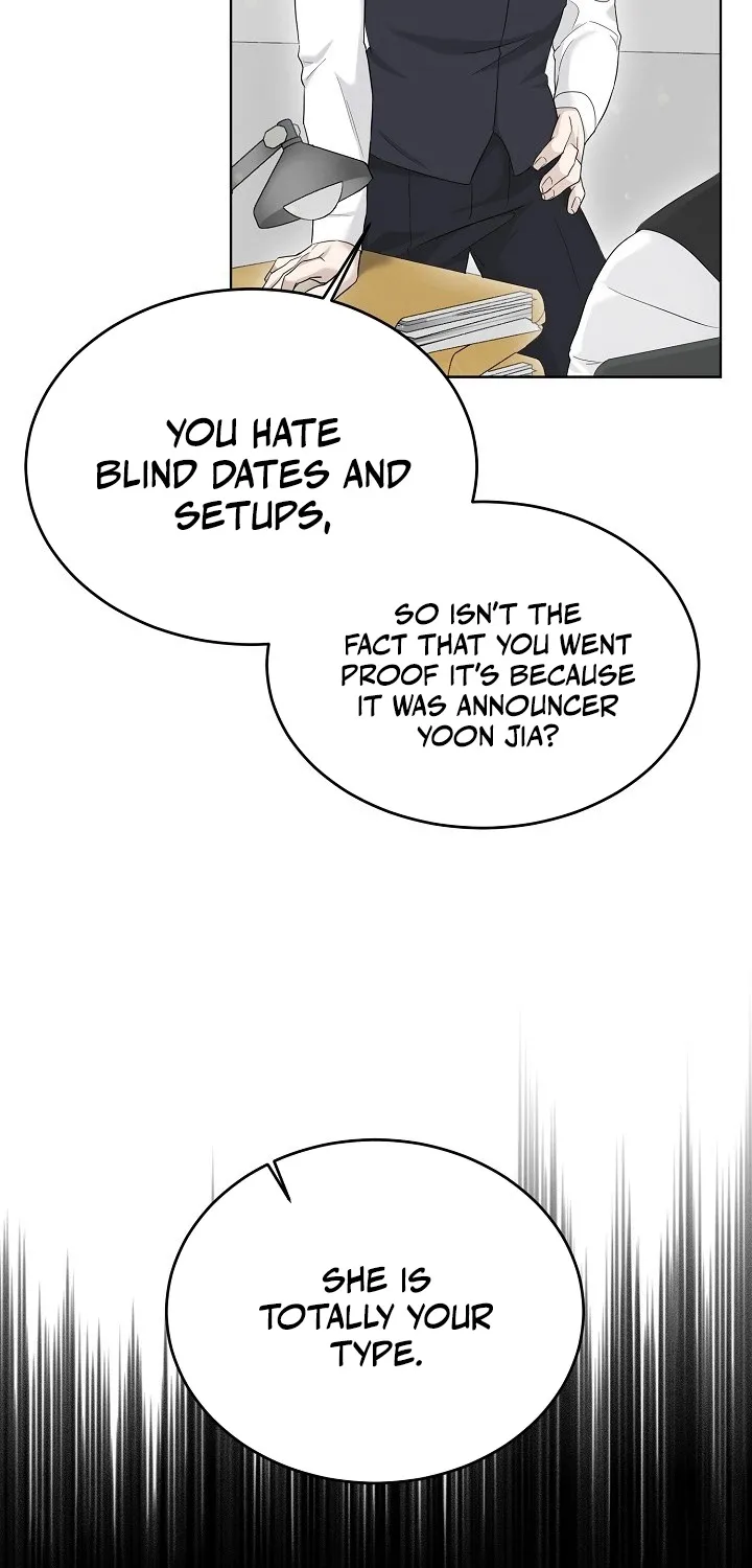 Ruthless Temptation Chapter 2 page 71 - 