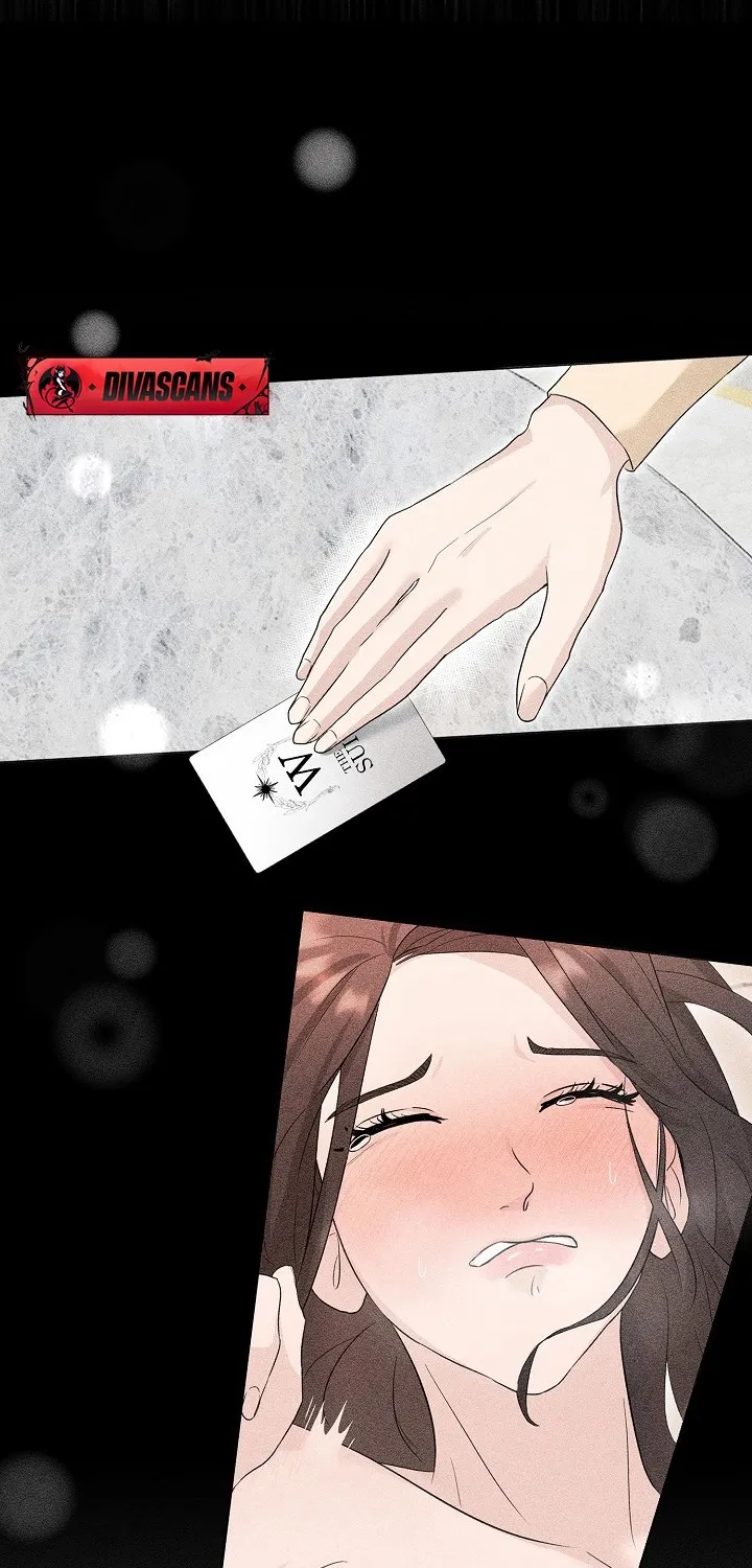 Ruthless Temptation Chapter 2 page 72 - 