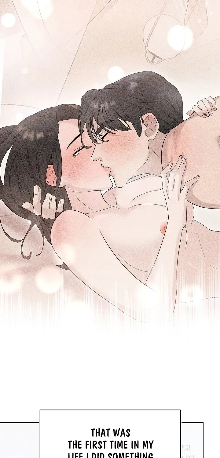 Ruthless Temptation Chapter 2 page 74 - 
