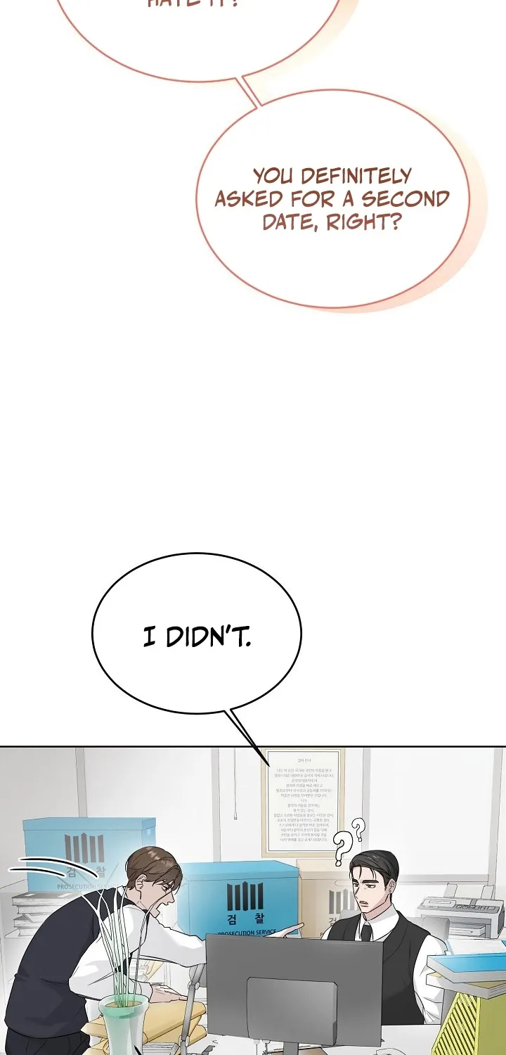 Ruthless Temptation Chapter 2 page 76 - 