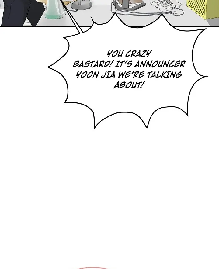 Ruthless Temptation Chapter 2 page 77 - 