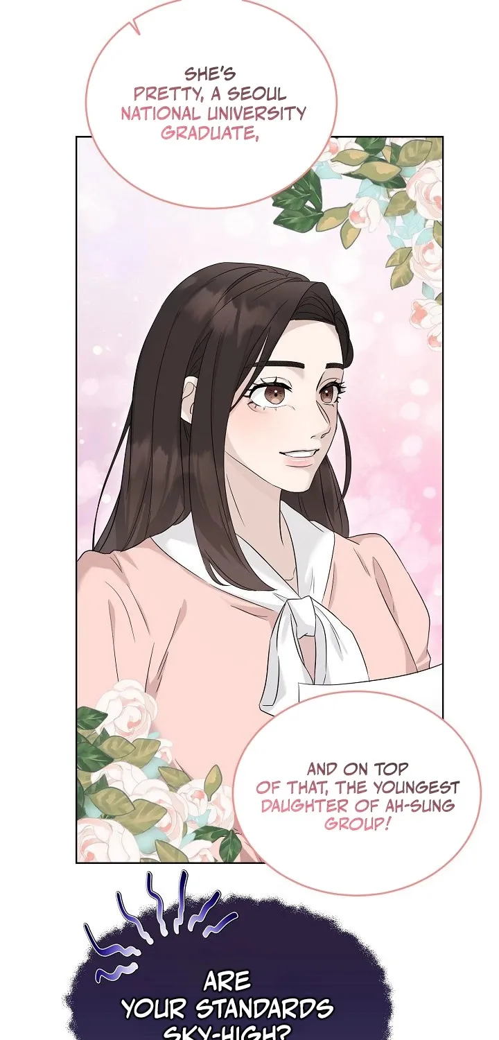 Ruthless Temptation Chapter 2 page 78 - 