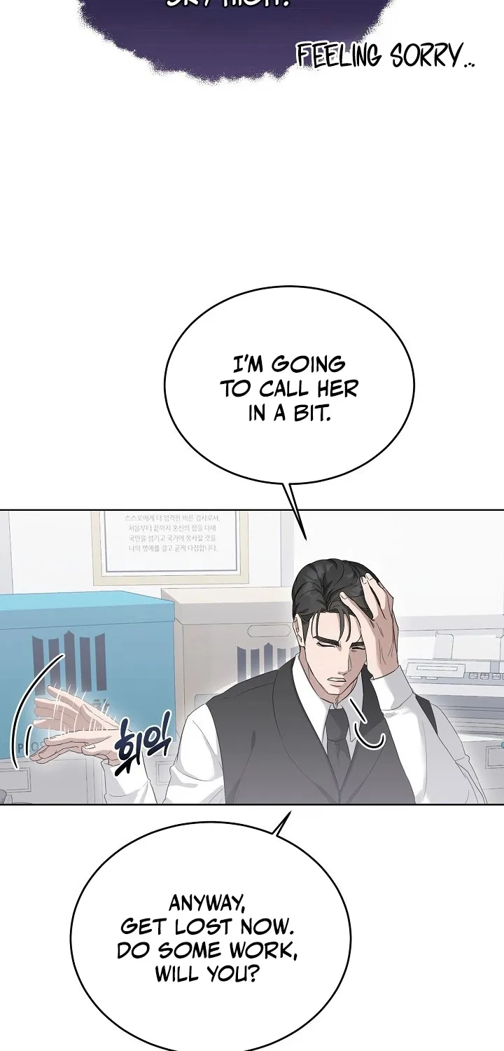 Ruthless Temptation Chapter 2 page 79 - 