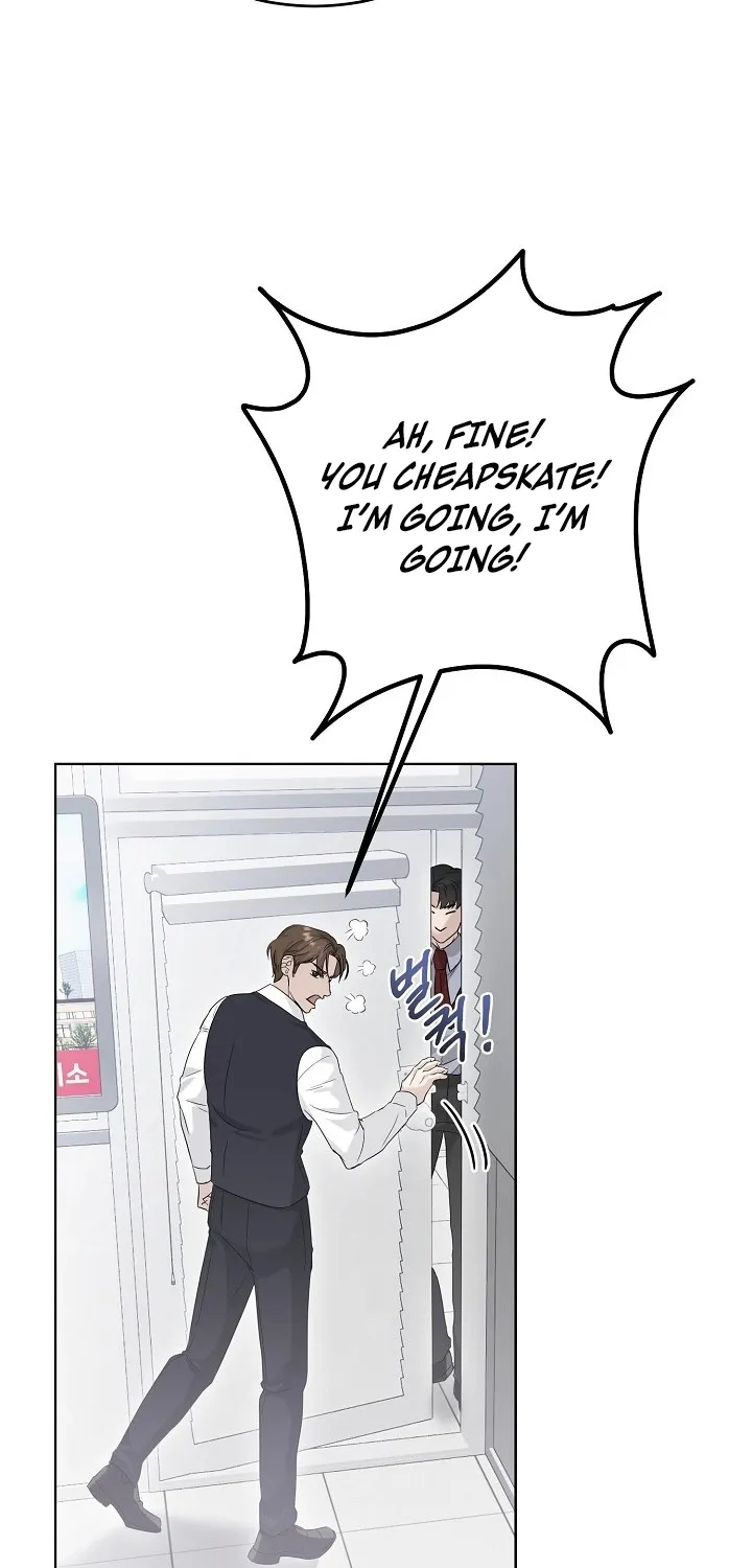 Ruthless Temptation Chapter 2 page 80 - 