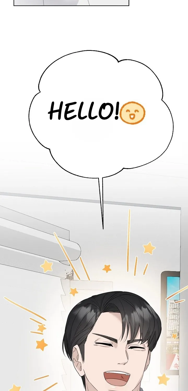 Ruthless Temptation Chapter 2 page 81 - 