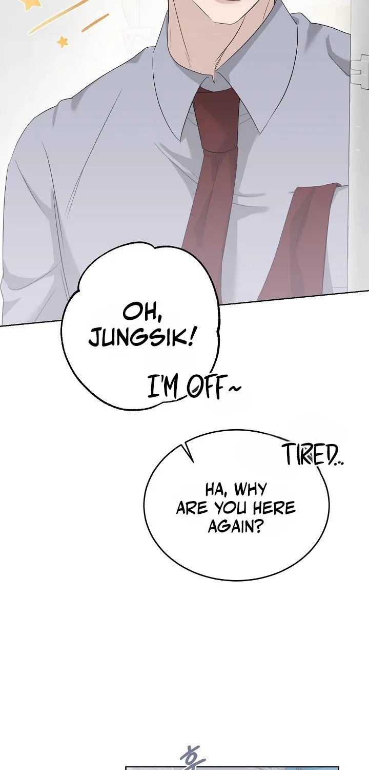 Ruthless Temptation Chapter 2 page 82 - 