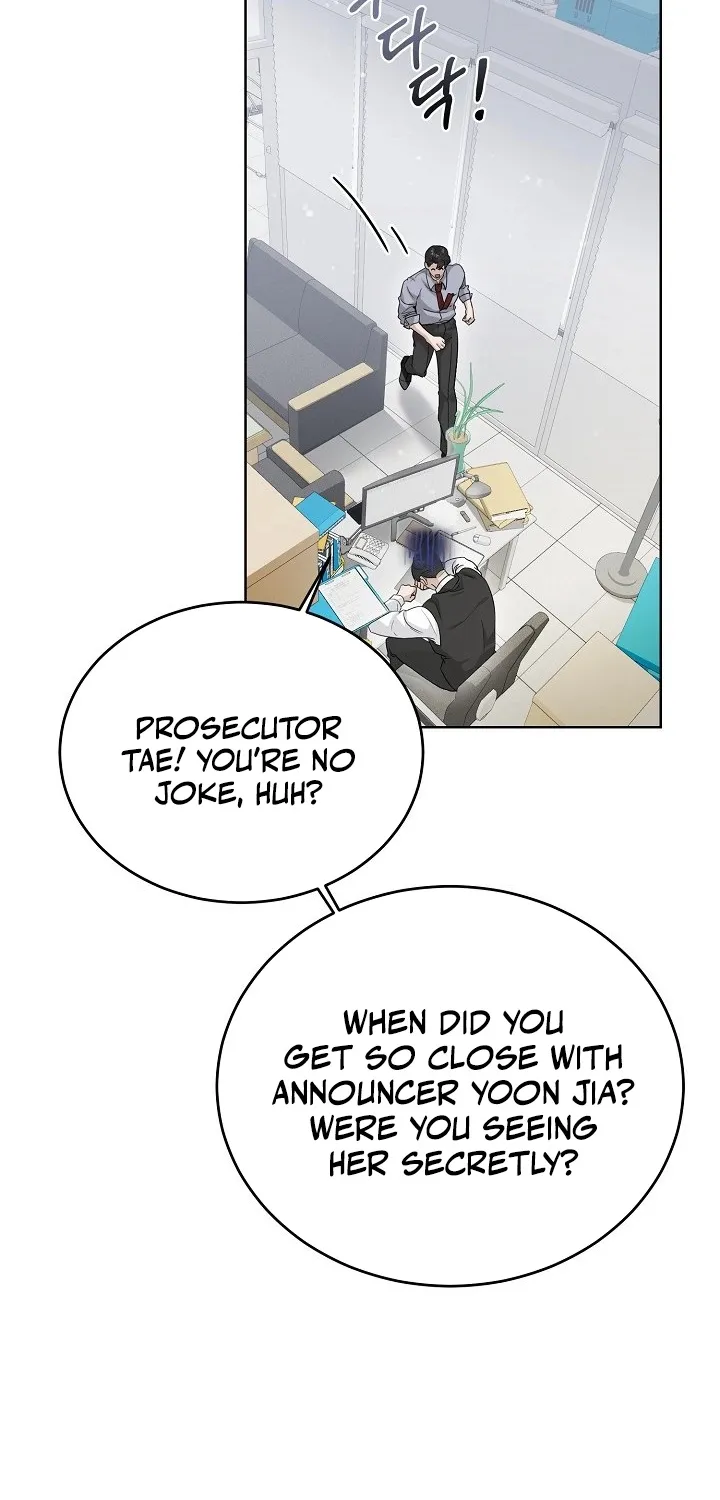 Ruthless Temptation Chapter 2 page 83 - 