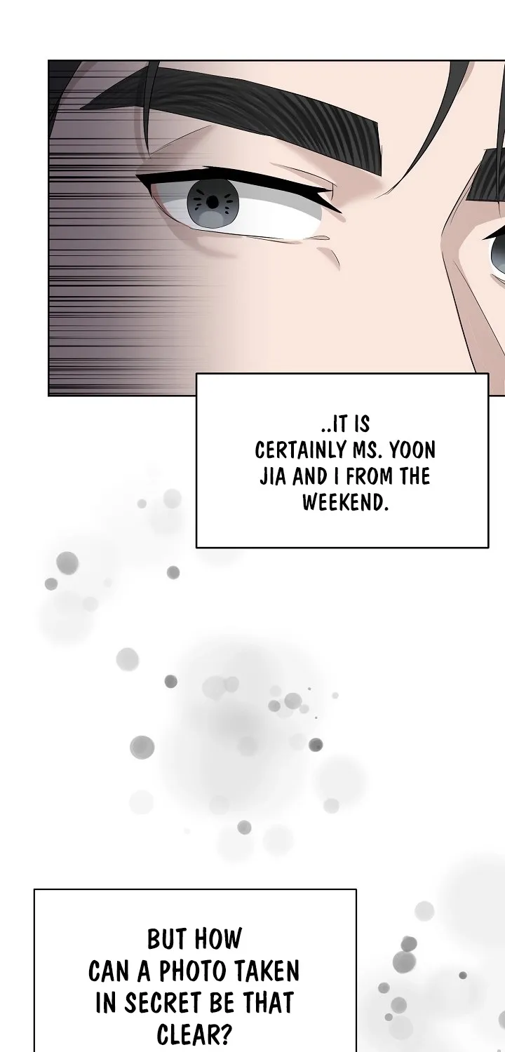 Ruthless Temptation Chapter 2 page 86 - 