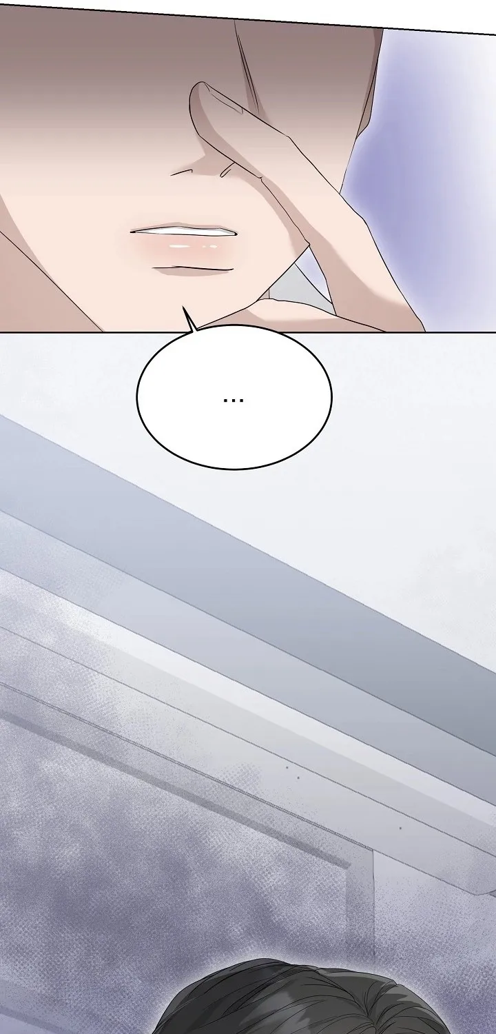 Ruthless Temptation Chapter 2 page 88 - 