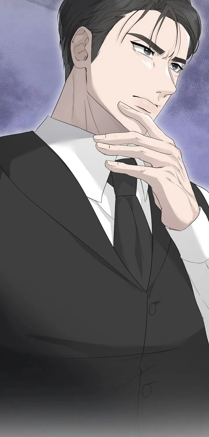 Ruthless Temptation Chapter 2 page 89 - 
